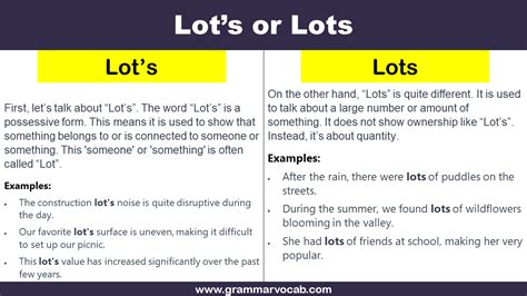 lpts meaning
